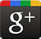 Çayyolu Koltuk Yıkama Google Plus Sayfası